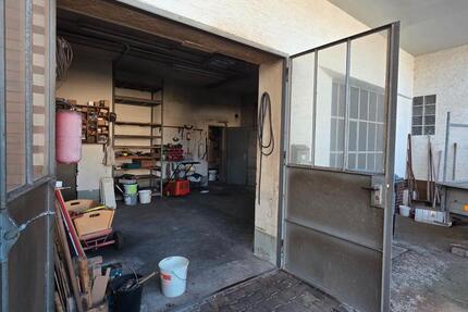 Gewerbeobjekt Neu-Anspach Anspach - 215&euro; | Angebot:25660893