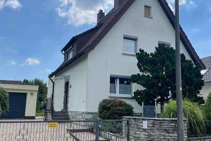 Haus zum Kaufen in Bad Homburg 798.000 € 130 m² 5 zimmer