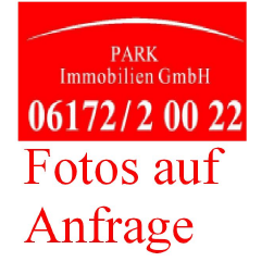 Haus Bad Homburg Gonzenheim - 7 Zimmer, 299 m&sup2;, 2.790.000&euro; | Angebot:26870774