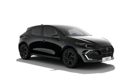 Renault Clio 5.000 km 28.970 &euro; Hanau 63452