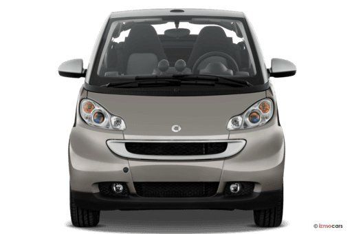 Smart ForTwo 29.890 km 9.900 &euro; Neu-Isenburg (bei Frankfurt am Main ) 63263