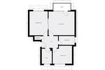Einfamilienhaus Mühlheim am Main Mühlheim - 3 Zimmer, 249.900&euro; | Angebot:25712608