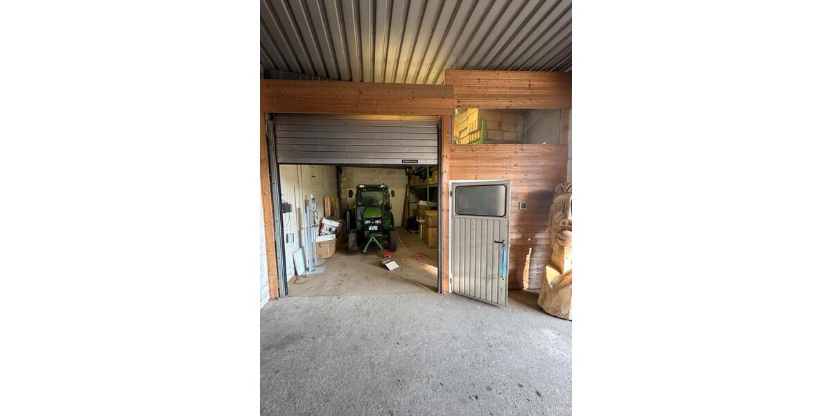 Gewerbeobjekt Karben - 270&euro; | Angebot:25590611