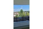 Etagenwohnung Heusenstamm - 3 Zimmer, 63 m&sup2;, 235.000&euro; | Angebot:27022341
