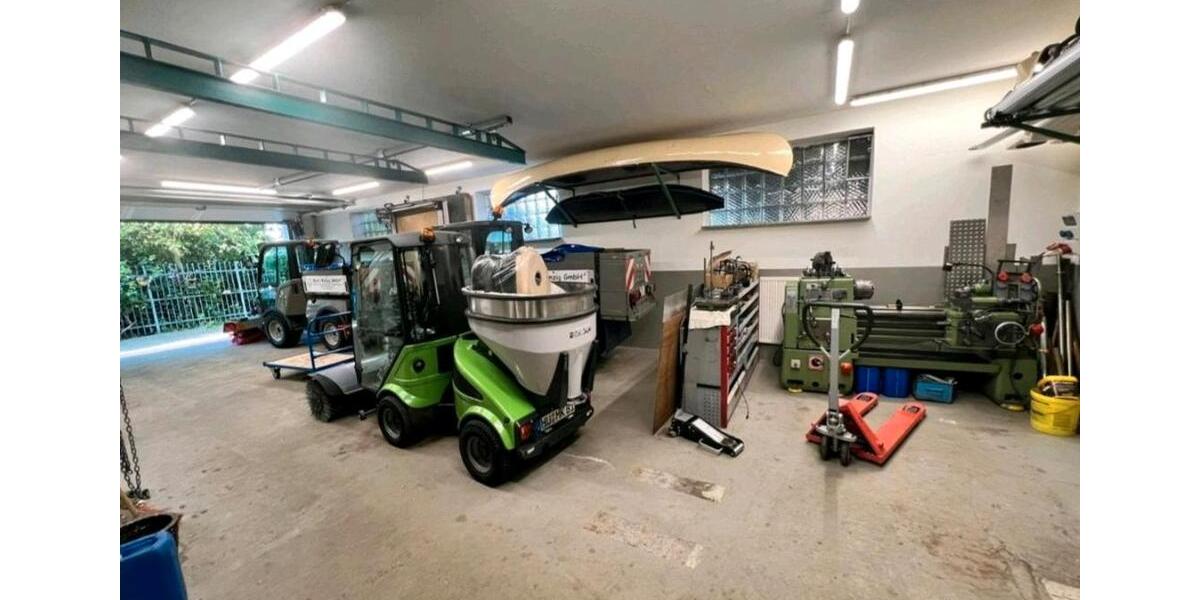 Einfamilienhaus Hanau Lamboy - 670.000&euro; | Angebot:26944561