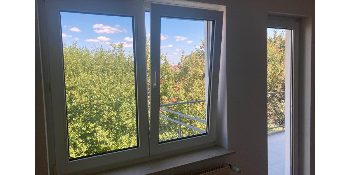 Etagenwohnung Friedberg (Hessen) - 3 Zimmer, 69 m&sup2;, 235.000&euro; | Angebot:27122483