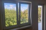 Etagenwohnung Friedberg (Hessen) - 3 Zimmer, 69 m&sup2;, 235.000&euro; | Angebot:27122483