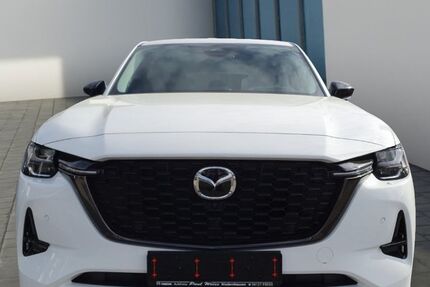 Mazda CX-60 21.149 km 43.890 &euro; Niedernhausen 65527