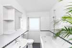 Mehrfamilienhaus, Wohnhaus Dreieich Sprendlingen - 1 Zimmer, 320 m&sup2;, 1.199.900&euro; | Angebot:25865554