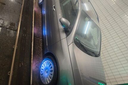 VW Passat 300.000 km 3.200 &euro; Frankfurt am Main 60596