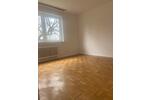 Etagenwohnung Frankfurt am Main Eschersheim - 2 Zimmer, 65 m&sup2;, 995&euro; | Angebot:25591329