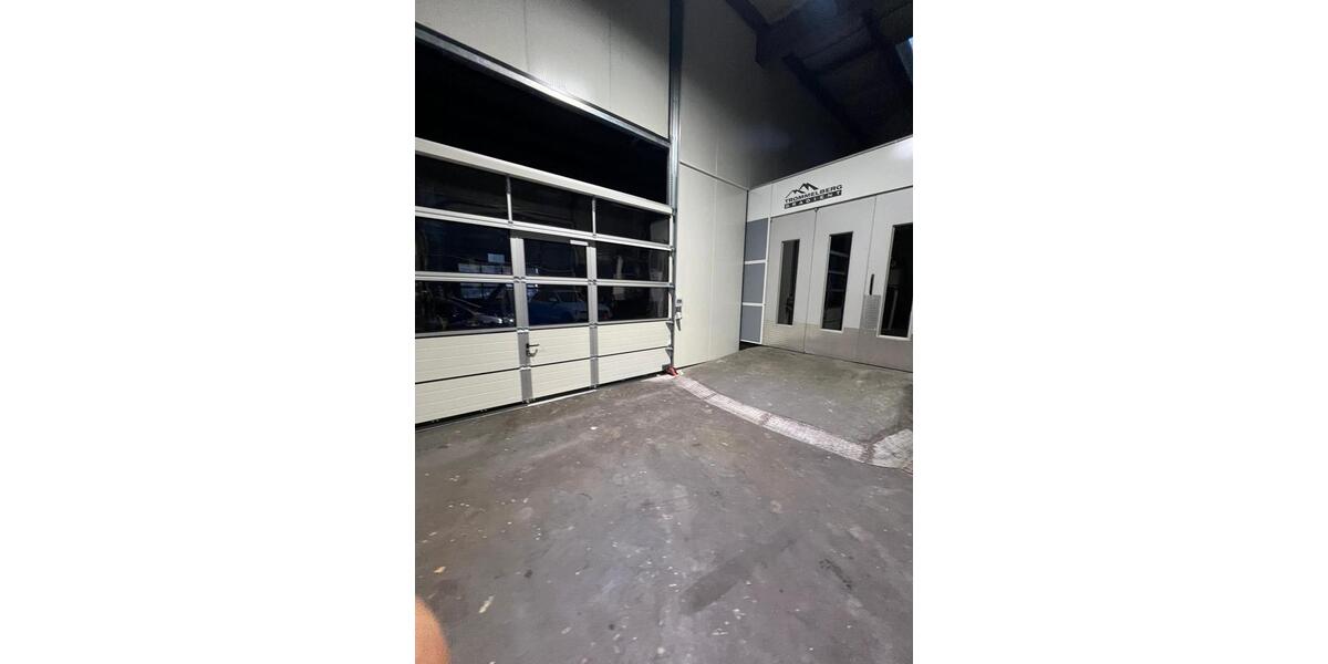 Gewerbeobjekt Weiterstadt - 2.000&euro; | Angebot:25220968