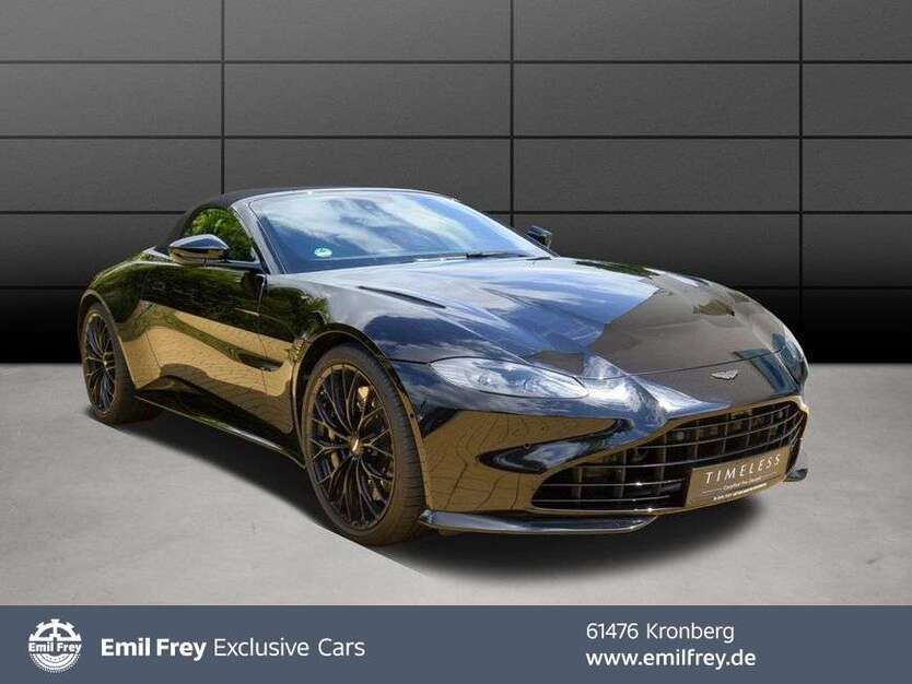 V8