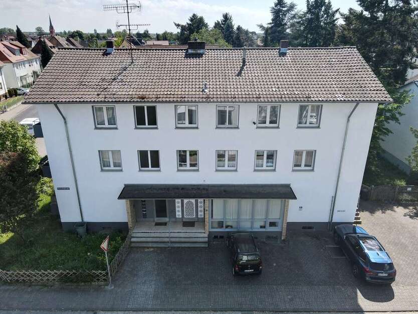 Haus zum Kaufen in Maintal 985.000 € 445 m²