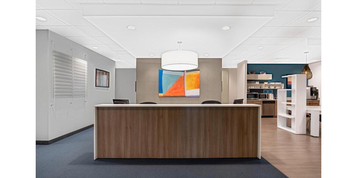 Gewerbeobjekt Frankfurt am Main Innenstadt 1 - 839&euro; | Angebot:26628892