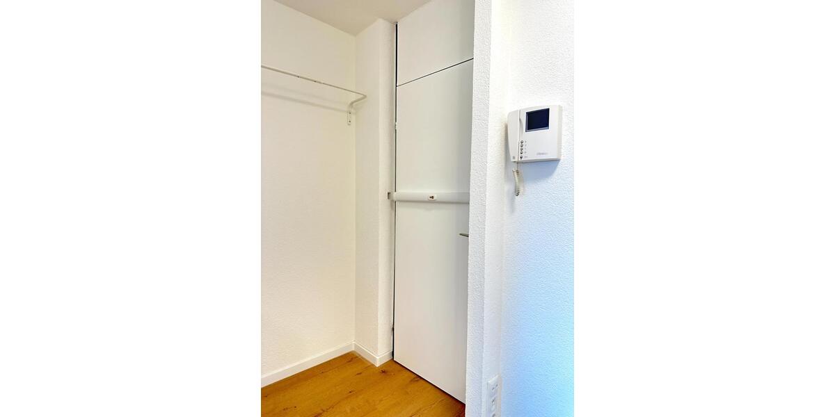 Etagenwohnung Schwalbach am Taunus - 1 Zimmer, 8 m&sup2;, 465&euro; | Angebot:24691836