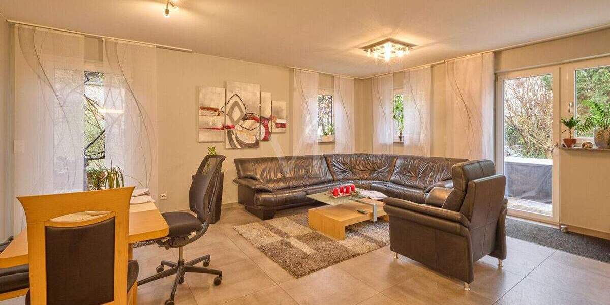 Bungalow Münster - 3 Zimmer, 133 m&sup2;, 795.000&euro; | Angebot:25668200