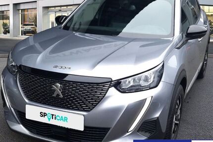 Peugeot 2008 15.226 km 18.390 &euro; Neu-Isenburg 63263