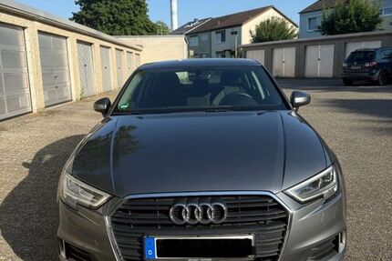 Audi A3 95.879 km 13.800 &euro; Schwalbach am Taunus 65824