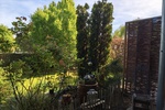 Kommen Sie zu uns Ihr Haus ist schon da, ca. 350m² Wohnfl. und ca. 802m² Grundst. in Top Lage ! - Einfamilienhaus Büttelborn | Angebot:24610042