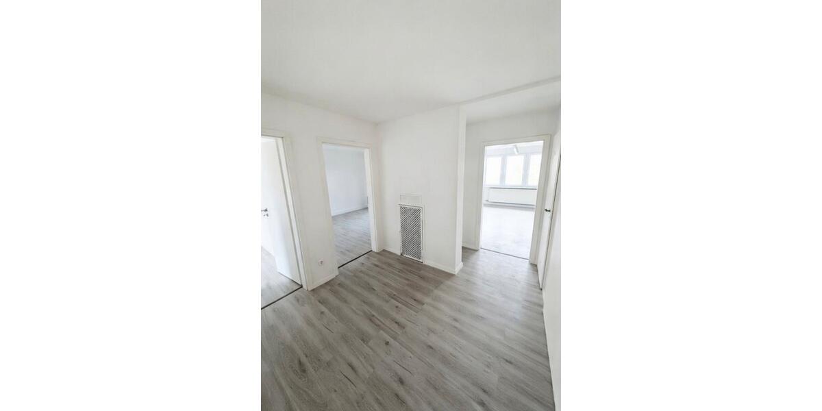 Etagenwohnung Frankfurt am Main West - 2 Zimmer, 64 m&sup2;, 254.000&euro; | Angebot:26110371