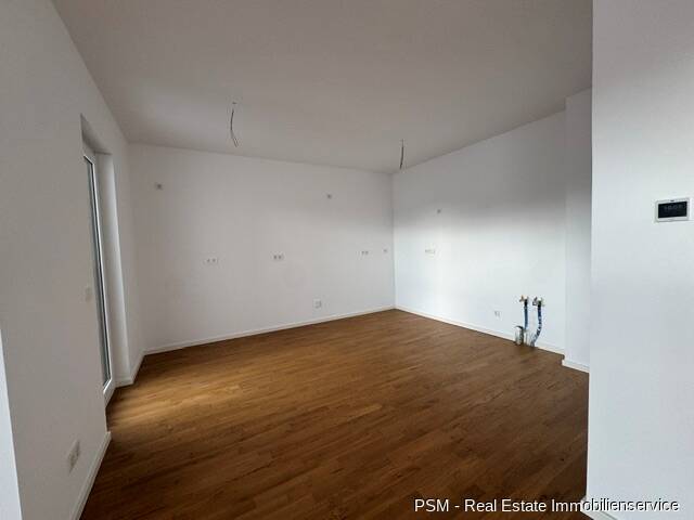 Etagenwohnung Frankfurt am Main / Bornheim Bornheim - 5 Zimmer, 142 m&sup2;, 1.750.000&euro; | Angebot:26388400