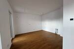 Etagenwohnung Frankfurt am Main / Bornheim Bornheim - 5 Zimmer, 142 m&sup2;, 1.750.000&euro; | Angebot:26388400