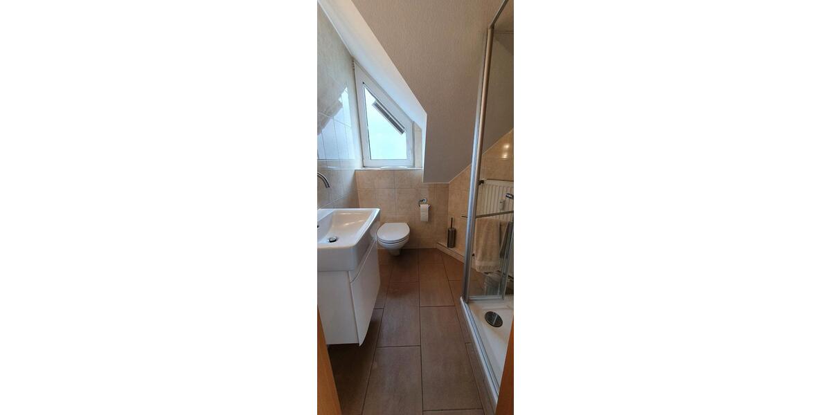 Dachgeschoßwohnung Bad Vilbel - 3 Zimmer, 88 m&sup2;, 398.000&euro; | Angebot:26866336