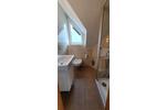 Dachgeschoßwohnung Bad Vilbel - 3 Zimmer, 88 m&sup2;, 398.000&euro; | Angebot:26866336