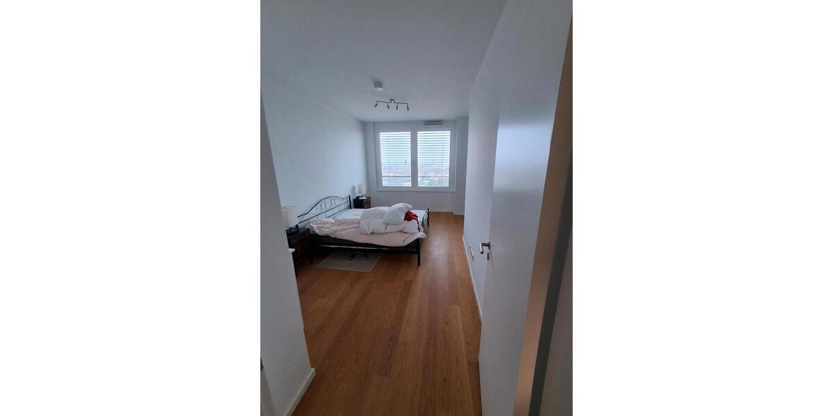 Terrassenwohnung Frankfurt am Main Gallus - 3 Zimmer, 75 m&sup2;, 745.000&euro; | Angebot:27219932