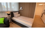 Etagenwohnung Hainburg - 1 Zimmer, 30 m&sup2;, 895&euro; | Angebot:24689046