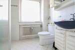 Einfamilienhaus Frankfurt am Main Rödelheim - 4 Zimmer, 410.000&euro; | Angebot:25735637