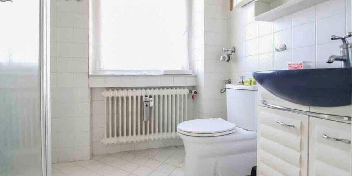 Einfamilienhaus Frankfurt am Main Rödelheim - 4 Zimmer, 430.000&euro; | Angebot:25735637