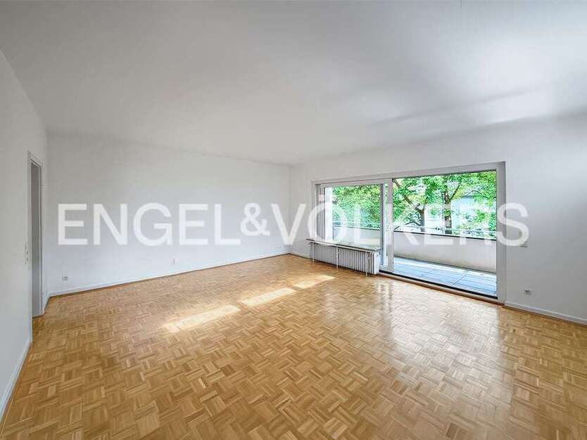 Wohnung zum Mieten in Kronberg im Taunus 1.950 € 116 m²
