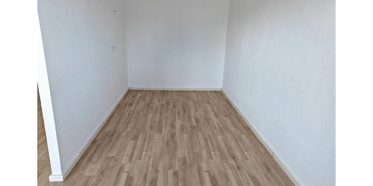 Etagenwohnung Frankfurt am Main Niederrad - 1.5 Zimmer, 45 m&sup2;, 765&euro; | Angebot:26406648