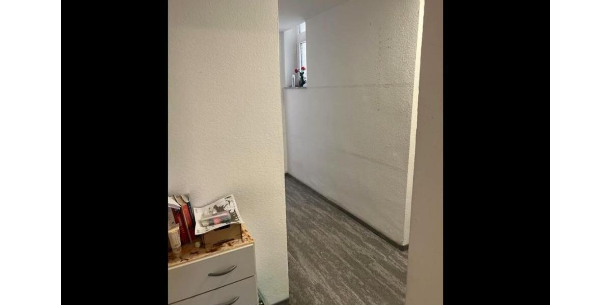 35 Zimmerwohnung 4 zimmer