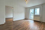 Etagenwohnung Frankfurt am Main Rödelheim - 2 Zimmer, 37 m&sup2;, 215.000&euro; | Angebot:26154481