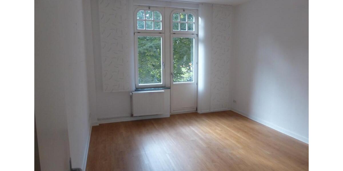 Mehrfamilienhaus, Wohnhaus Frankfurt am Main Innenstadt 3 - 3.500.000&euro; | Angebot:27233676