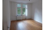 Mehrfamilienhaus, Wohnhaus Frankfurt am Main Innenstadt 3 - 3.500.000&euro; | Angebot:27233676