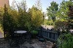 Dachgeschoßwohnung Bad Homburg vor der Höhe Gonzenheim - 2 Zimmer, 55 m&sup2;, 1.050&euro; | Angebot:26442725