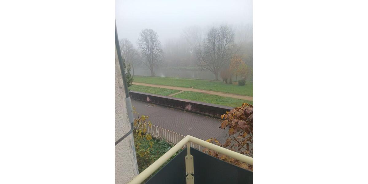 Maisonettenwohnung Ginsheim-Gustavsburg Gustavsburg - 6 Zimmer, 145 m&sup2;, 1.800&euro; | Angebot:25106152