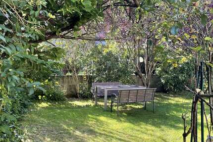 Grundstück zu verkaufen in Frankfurt am Main 1.520.000 € 630 m² zimmer