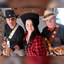 11. Countrymusic & Linedance-Night 30.05.2026 Alfred`s Sporteck