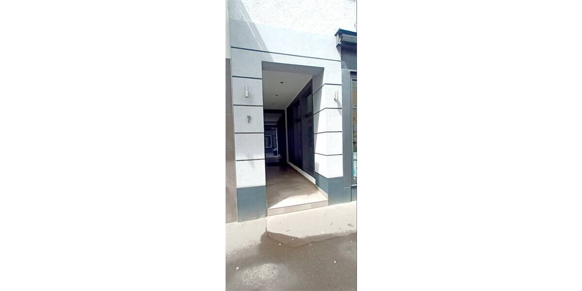 Gewerbeobjekt Bad Nauheim - 499.800&euro; | Angebot:19290836