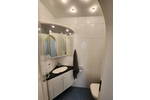 Gewerbeobjekt Frankfurt am Main Nordend-West - 2.200&euro; | Angebot:26583709