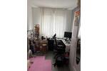 Etagenwohnung Frankfurt am Main Innenstadt 3 - 3 Zimmer, 66 m&sup2;, 1.350&euro; | Angebot:26670535