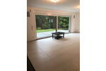 Einfamilienhaus Dreieich Buchschlag - 9 Zimmer, 300 m&sup2;, 4.390&euro; | Angebot:26712738
