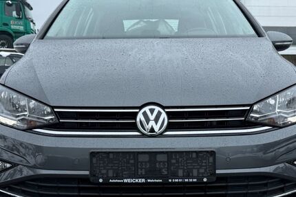 VW Golf 22.876 km 16.999 &euro; Kelkheim 65779