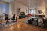 Gewerbeobjekt Seligenstadt Klein-Welzheim - 1 Zimmer, 625.000&euro; | Angebot:26909613
