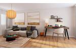 Doppelhaushälfte Langen - 5 Zimmer, 149 m&sup2;, 789.900&euro; | Angebot:25769890